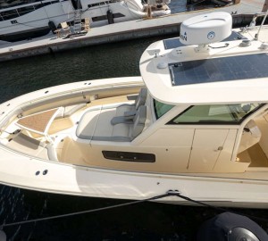 yachtworld azimut